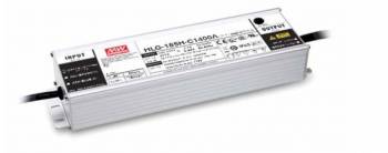 Meanwell HLG-185H-C700B