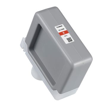 Canon 0858C001