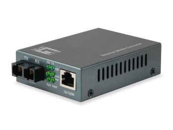 LevelOne FVT-1102