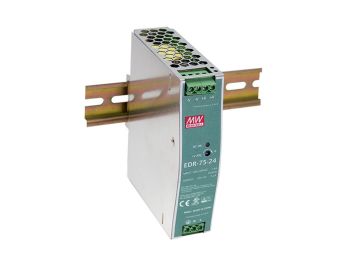 LevelOne POW-4821