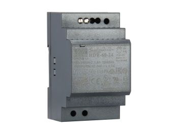 LevelOne POW-2421