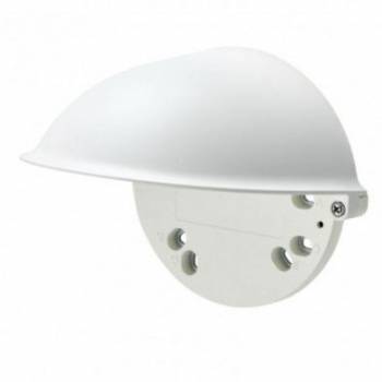 Hanwha Videoüberwachung SBV-160WC