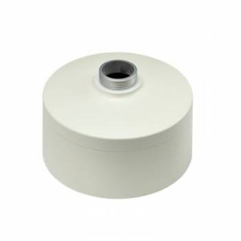 Hanwha Techwin SBP-168HM