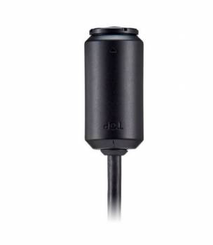 Hanwha Techwin SLA-T2480