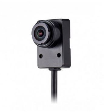 Hanwha Techwin SLA-T2480V