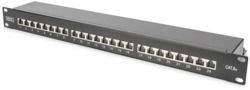 Digitus DN-91624S-EA-B