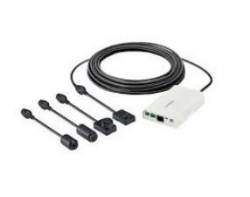 Hanwha Techwin XNB-6001