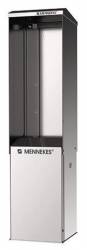 Mennekes 15678