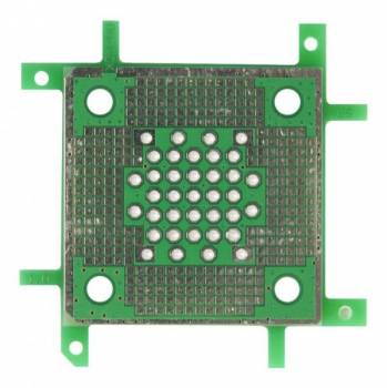 ALLNET ALL-BRICK-0673