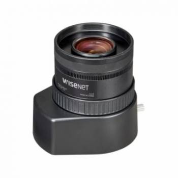 Hanwha Techwin SLA-M8550D
