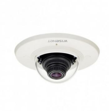 Hanwha Techwin XND-6011F