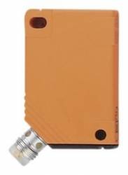 Ifm Electronic IN5364
