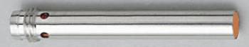 Ifm Electronic IT5020