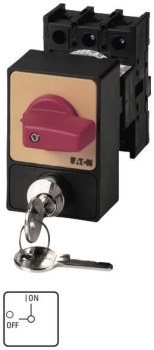 Eaton 050967