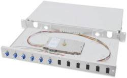 Digitus DN-96330/9
