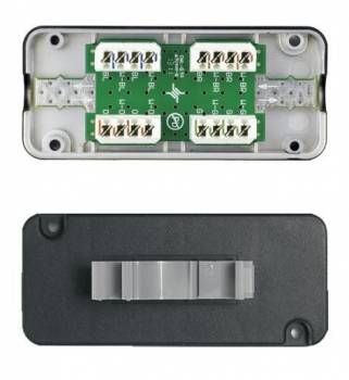 Telegärtner 100023277