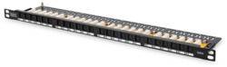 Digitus DN-91624U-SL-SH