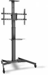 Digitus DA-90370
