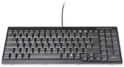 Digitus DS-72000GE