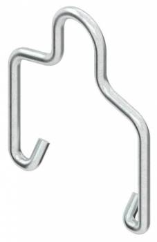 Niedax REBA50E3