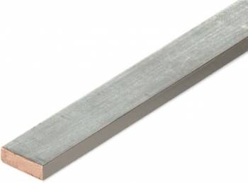 Weidmüller 0571300000