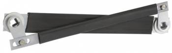 ABB 1SCA022049R0380