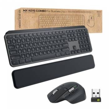 Logitech 920-010927