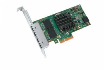Fujitsu Technology Solutions S26361-F4610-E204