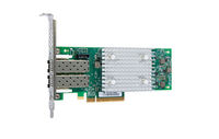Fujitsu Technology Solutions S26361-F5580-E201