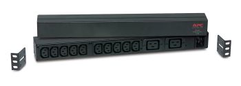 DELL A7067466