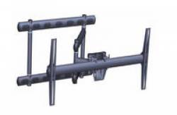 Vogels 7368520