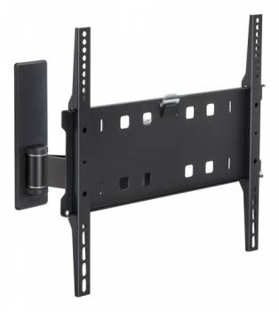 Vogels 7330300