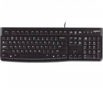 Logitech 920-002501