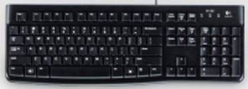 Logitech 920-002492