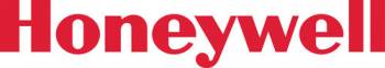 Honeywell SVC1602G-5LC5