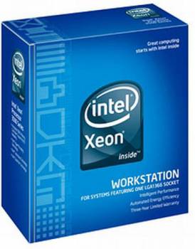 Intel BX80615E74830