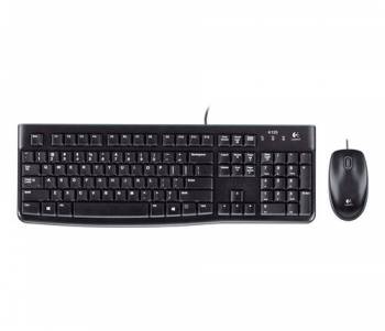 Logitech 920-002543