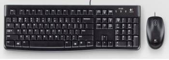 Logitech 920-002547