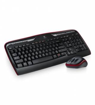 Logitech 920-003969