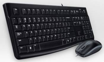 Logitech 920-002542
