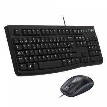 Logitech 920-002550