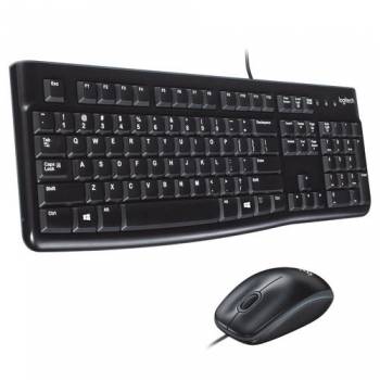 Logitech 920-002559