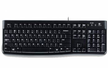 Logitech 920-002640