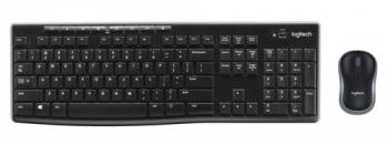Logitech 920-004535