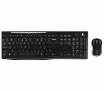 Logitech 920-004526