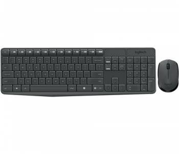 Logitech 920-008024