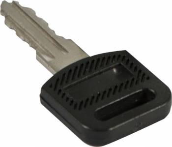 Allnet ALL-S0002003
