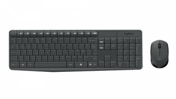 Logitech 920-007909