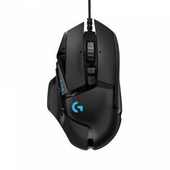 Logitech 910-005471