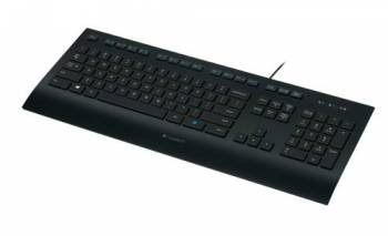 Logitech 920-005216